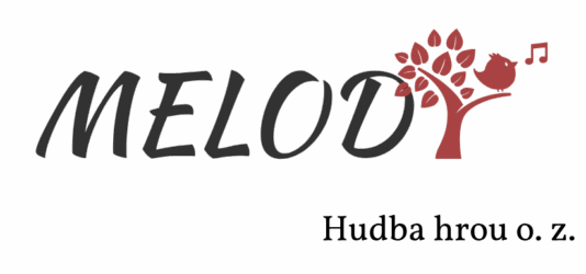 melodyhudbahrou.sk